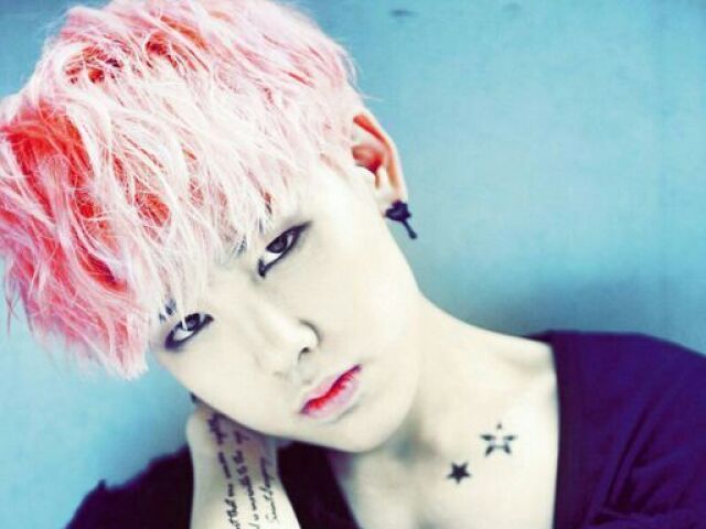 Zelo