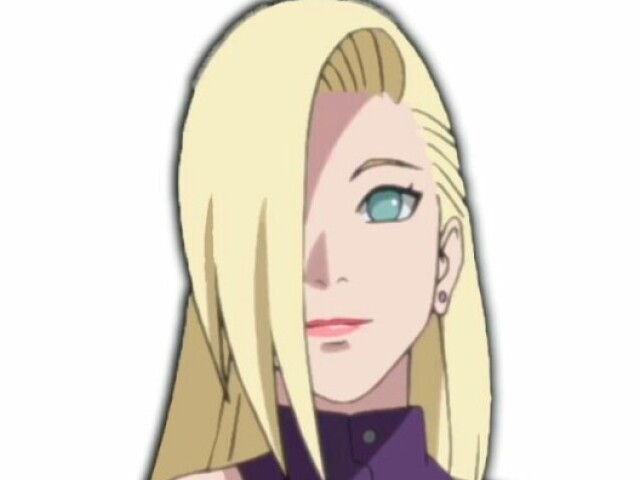 Ino