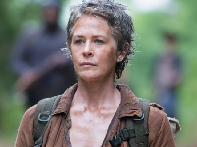 CAROL