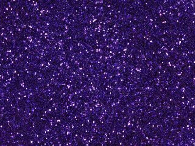 ROXO