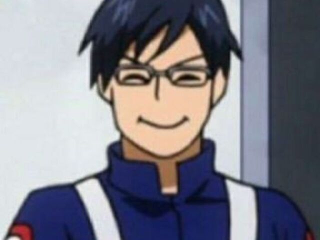 Iida