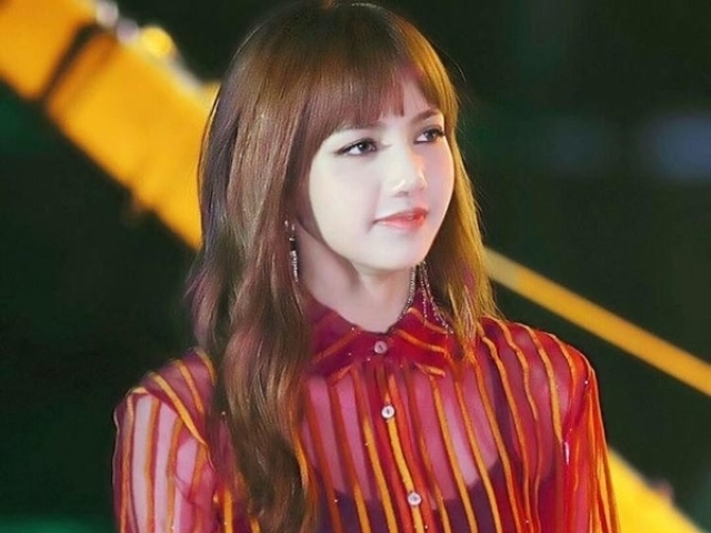Dançarina principal, Rapper Líder, Vocalista de apoio e maknae