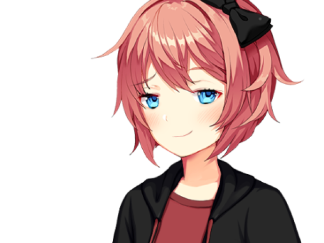 Sayori