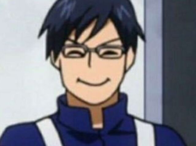 Iida Ten'ya