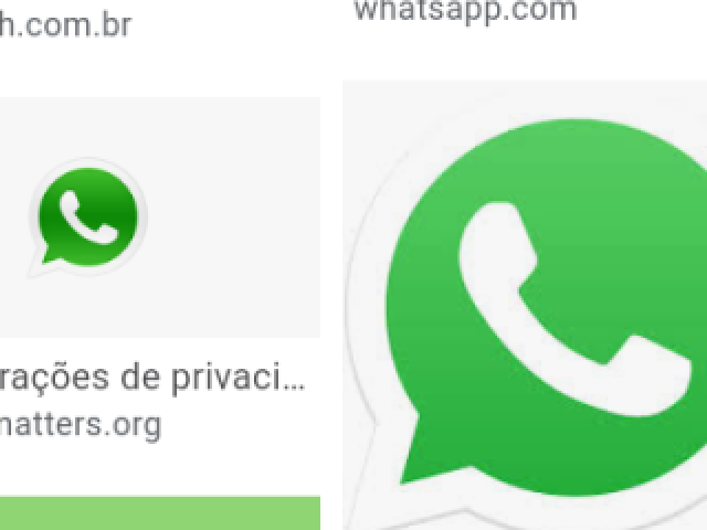 Status
do Whatsapp