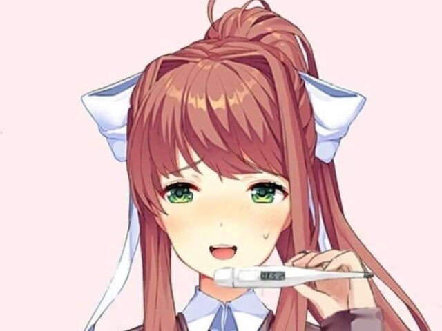 Monika