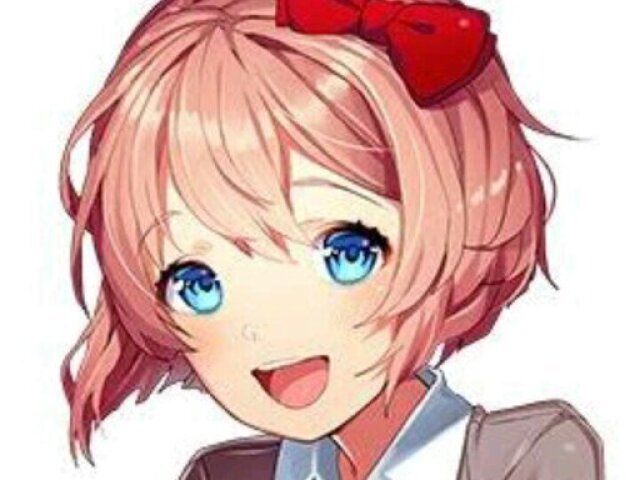 Sayori