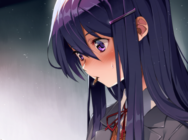 salvaria yuri