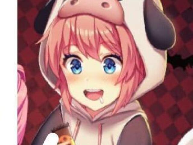 Sayori