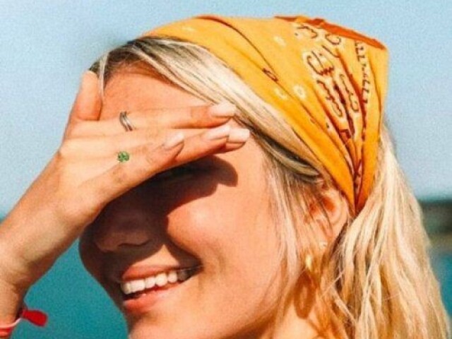 Bandana