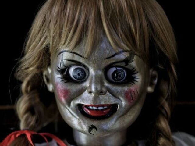 Anabelle