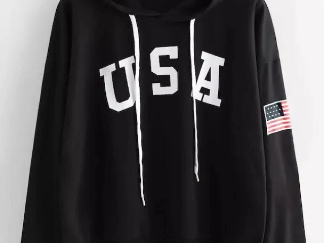 usa