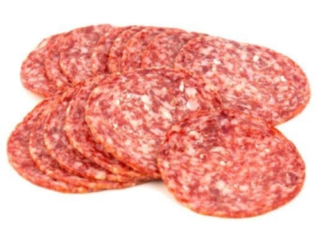 Salame