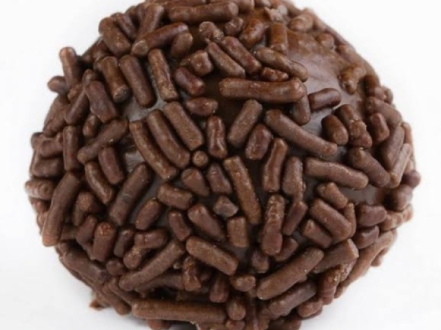 Brigadeiro