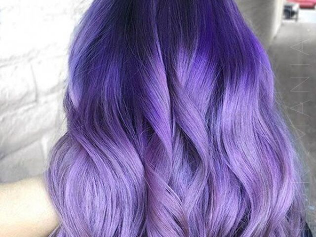 roxo yes