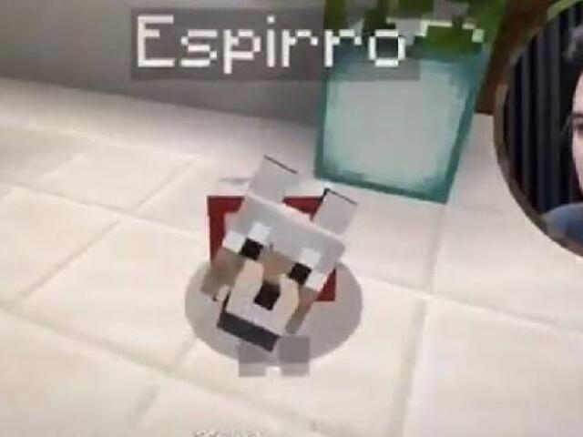 Espirro