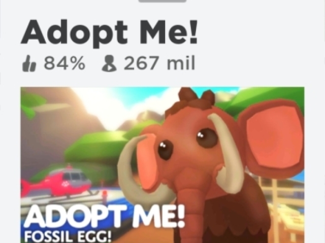 adopt-me?