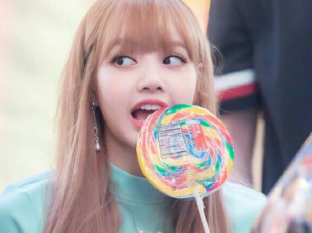 Lisa