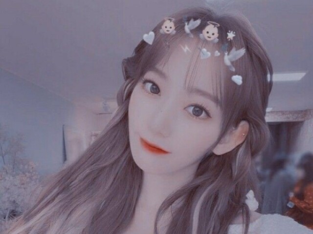 Sakura(iz*one)