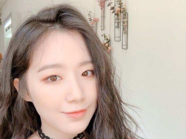 Shuhua(g)idle