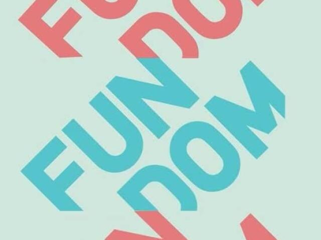 Fundoom