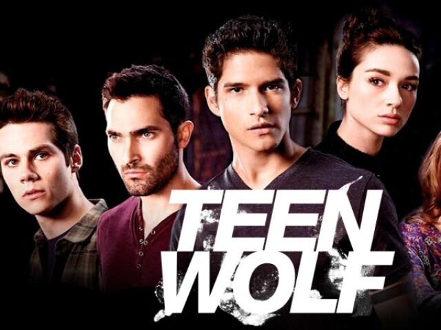 O quanto você conhece Teen Wolf?