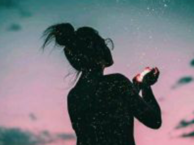 Tumblr