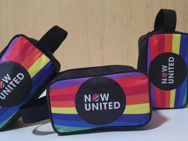 bolsa now united