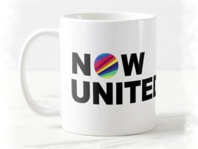 caneca now united