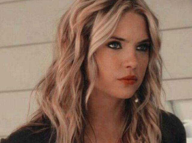 Hanna