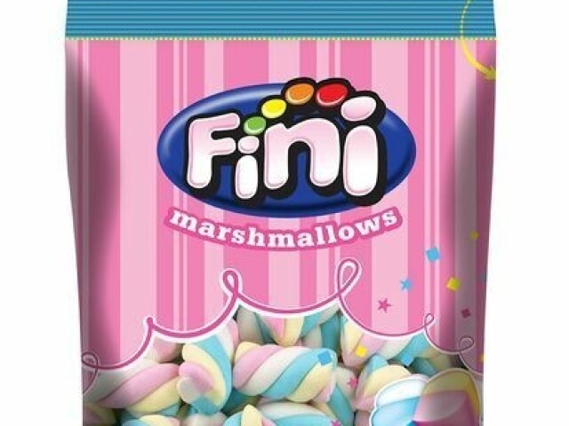 Marshmallow