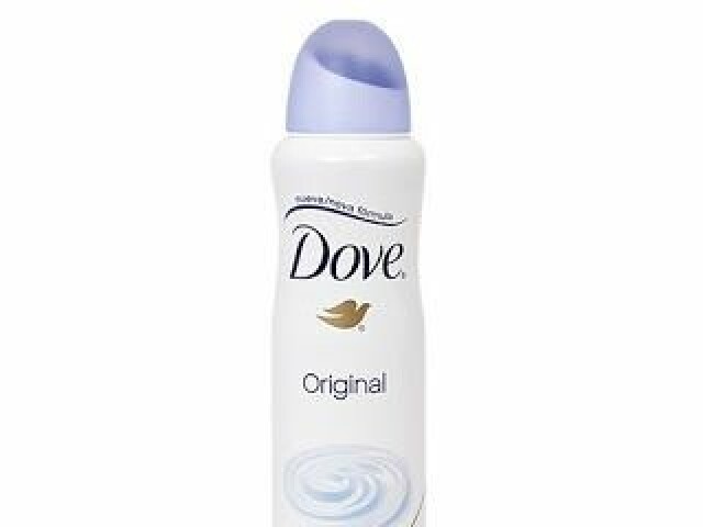 Dove