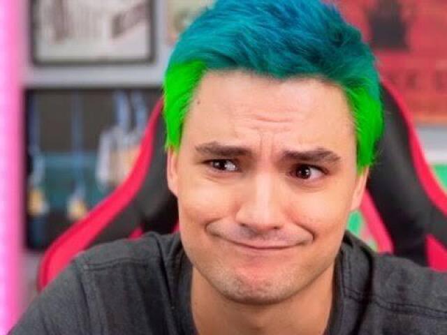 Você Realmente conhece Felipe Neto?