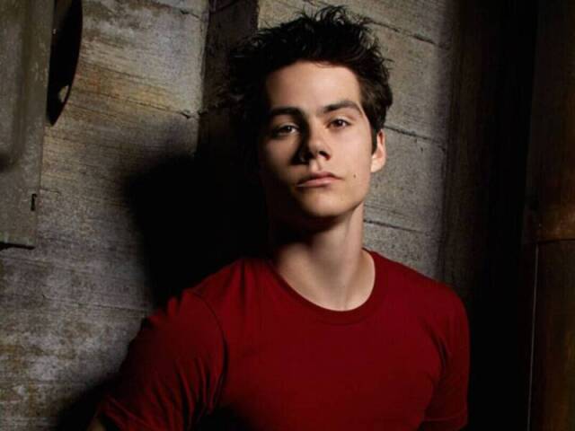 stiles