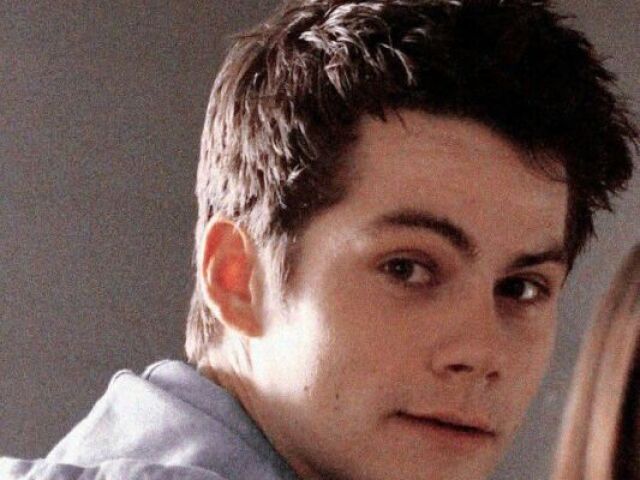 stiles