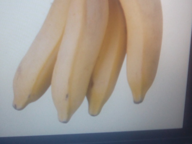 Banana