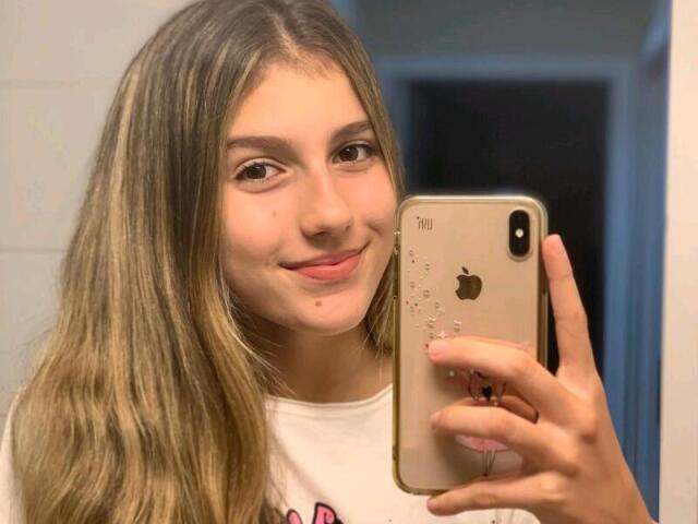 SOFIA FURLANI