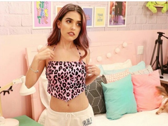 Você realmente conhece a FunBABE?