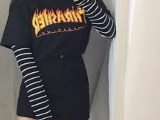 PARABÉNS UwU
