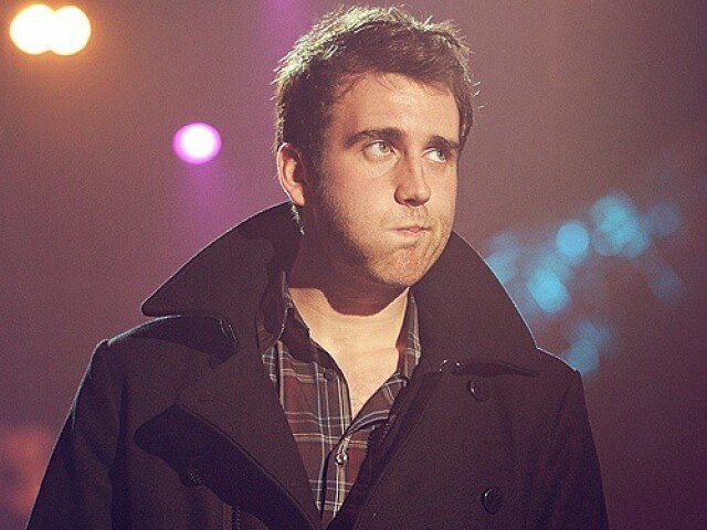 Neville Longbottom