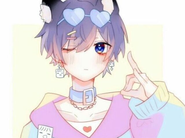 CLARUUU QUI SIIIMM!!! MUITO!!
\(>w<)/