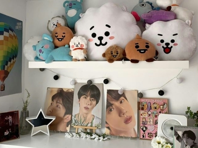 +bt21+
i love bt21
eles sao mo fofos