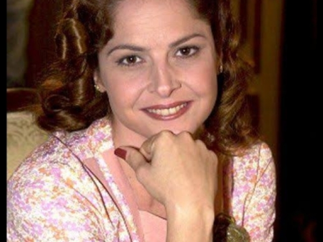 Márcia