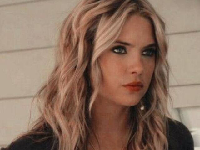 Hanna