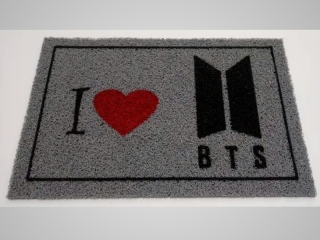 &i love bts&
todo mundo sabe que eu amo mas ta!