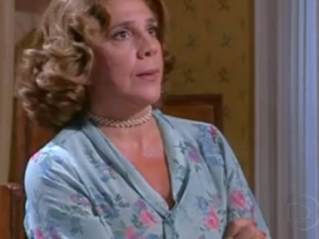 Marieta