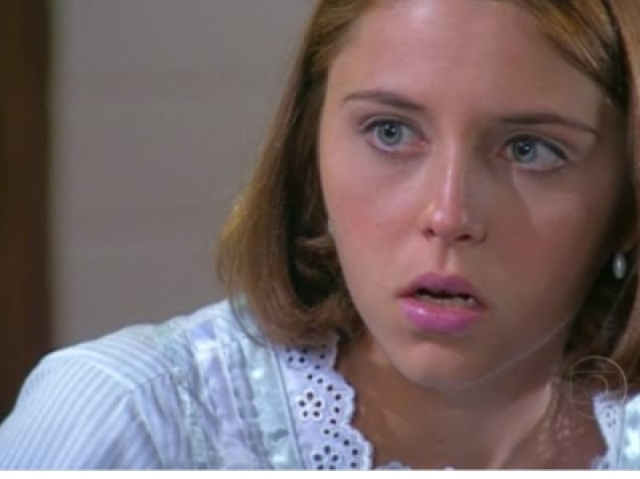 Cássia