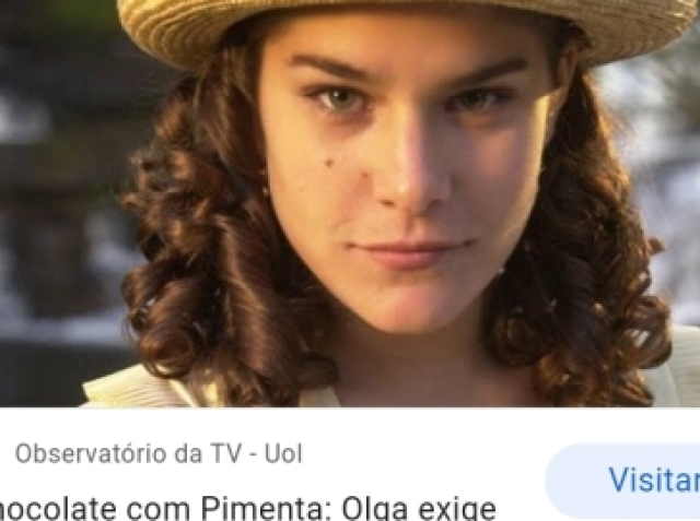 Olga