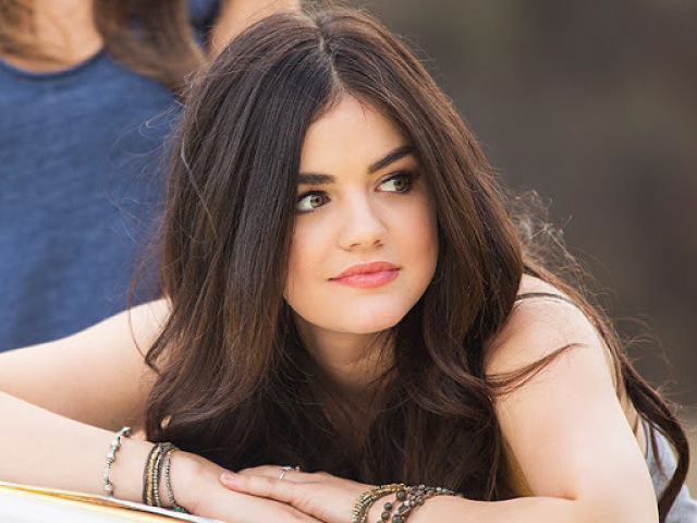 Aria