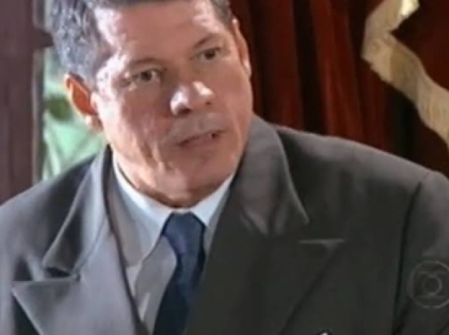 Reginaldo